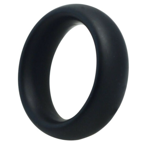 Anello fallico in silicone Timeless Cock Ring M